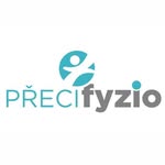 @precifyzio