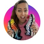 @irmiqueen