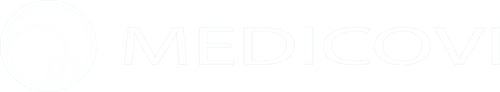 Medicovi.sk