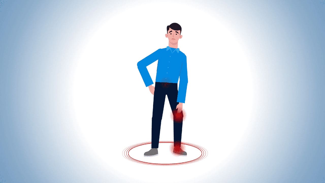 Načítať video: 