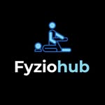 @fyziohub