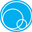 Ortopedické vodné vložky MEDICOVI logo