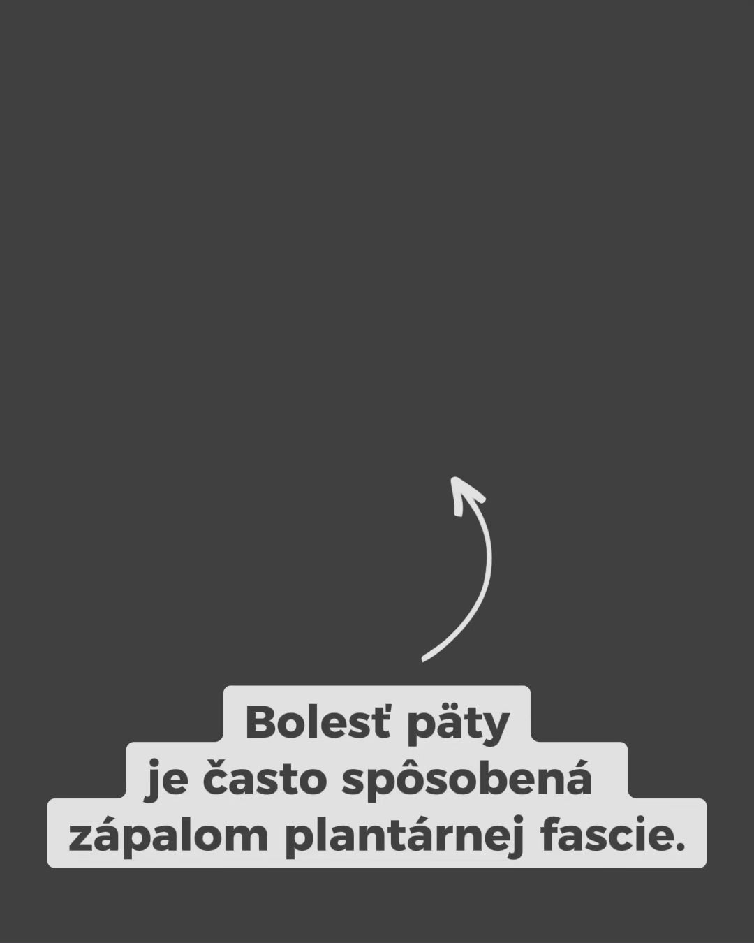 Načítať video: 