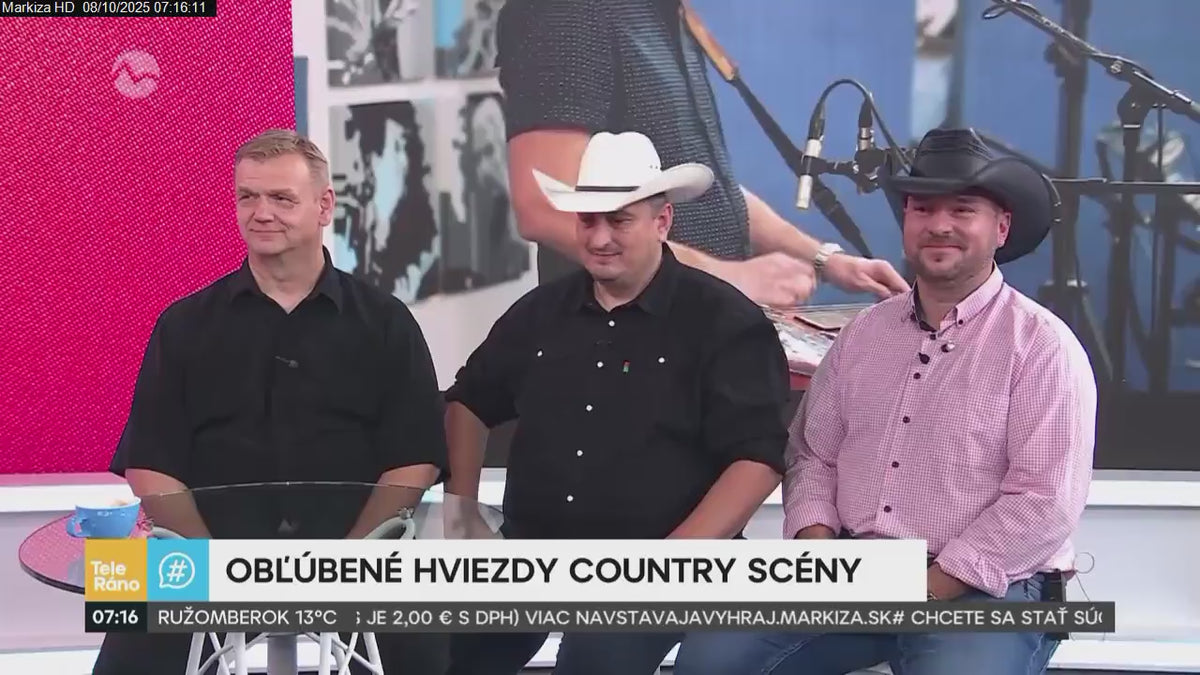 Načítať video: 