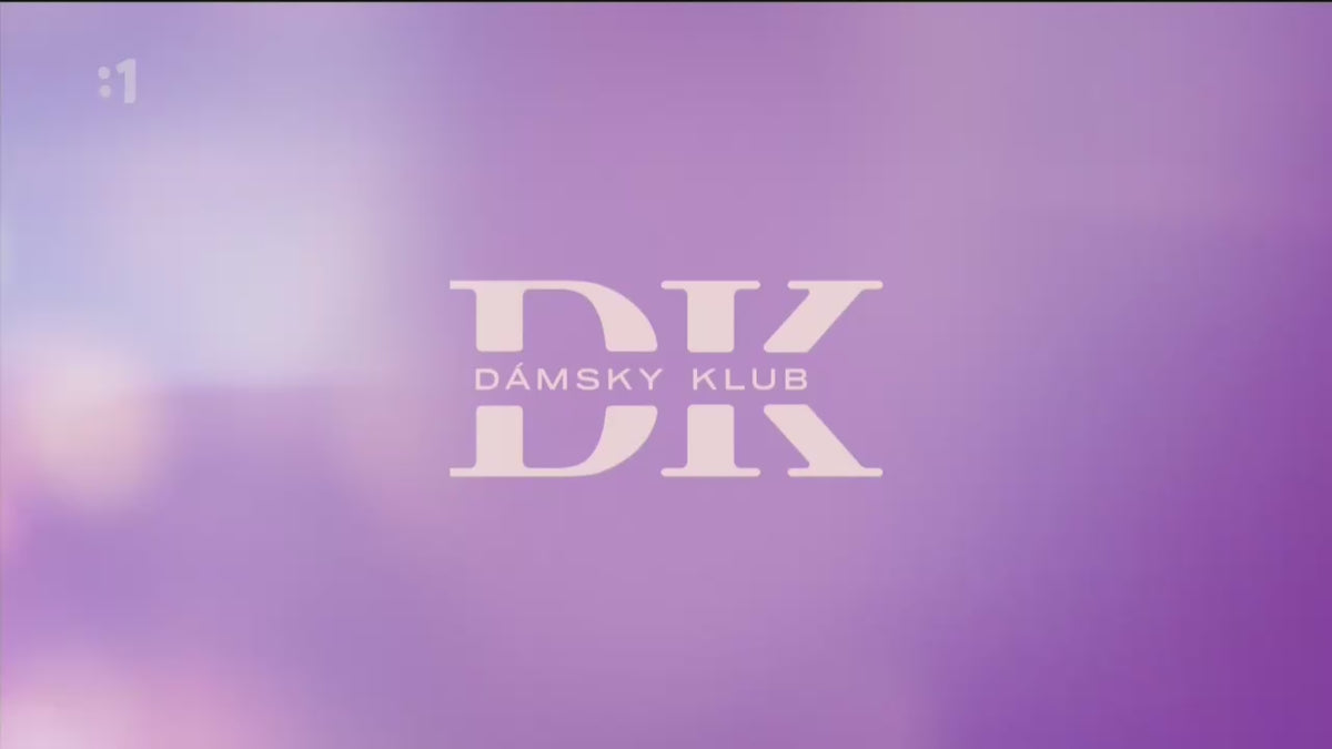 Načítať video: 