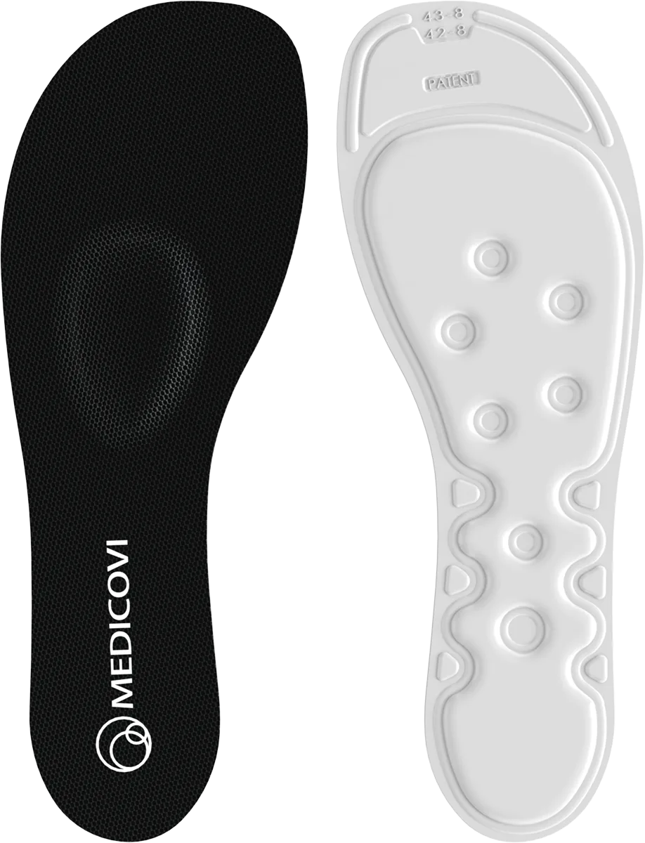 MEDICOVI T40